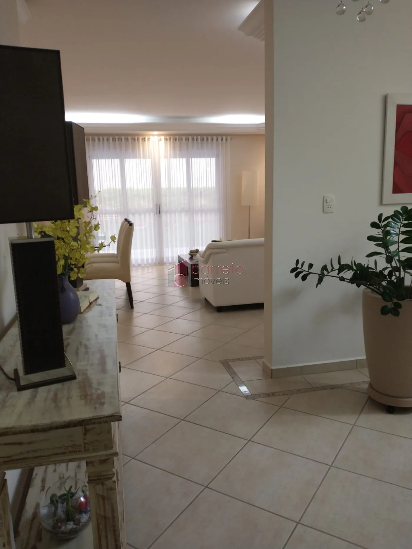 Comprar Casa / Condomínio em Jundiaí R$ 1.990.000,00 - Foto 5
