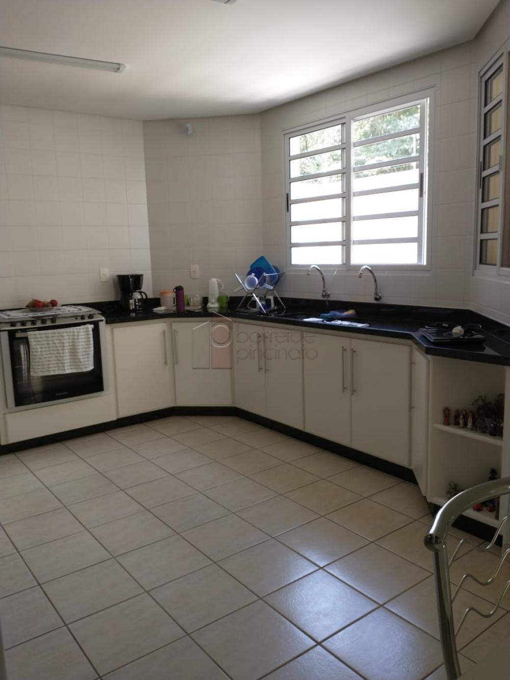 Comprar Casa / Condomínio em Jundiaí R$ 1.990.000,00 - Foto 6