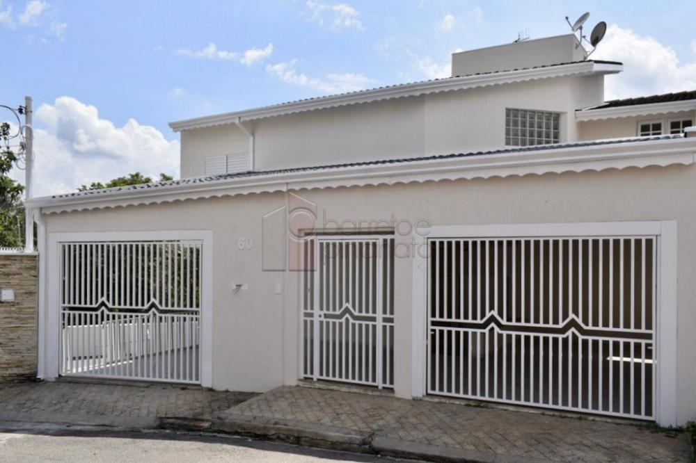 Comprar Casa / Sobrado em Jundiaí R$ 700.000,00 - Foto 25