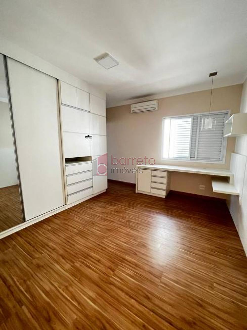 Comprar Casa / Condomínio em Jundiaí R$ 2.500.000,00 - Foto 26