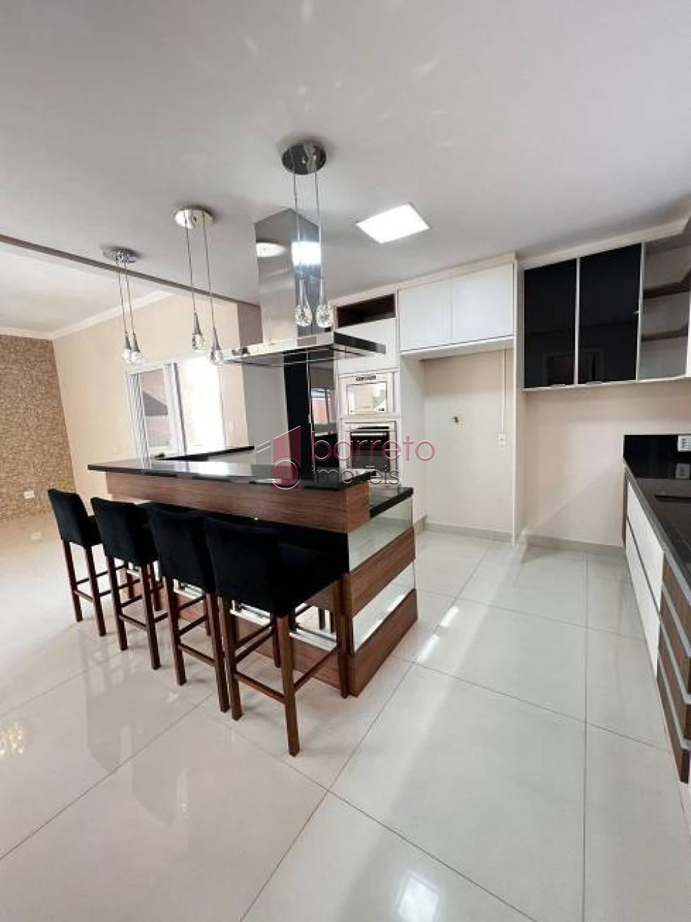 Comprar Casa / Condomínio em Jundiaí R$ 2.500.000,00 - Foto 24