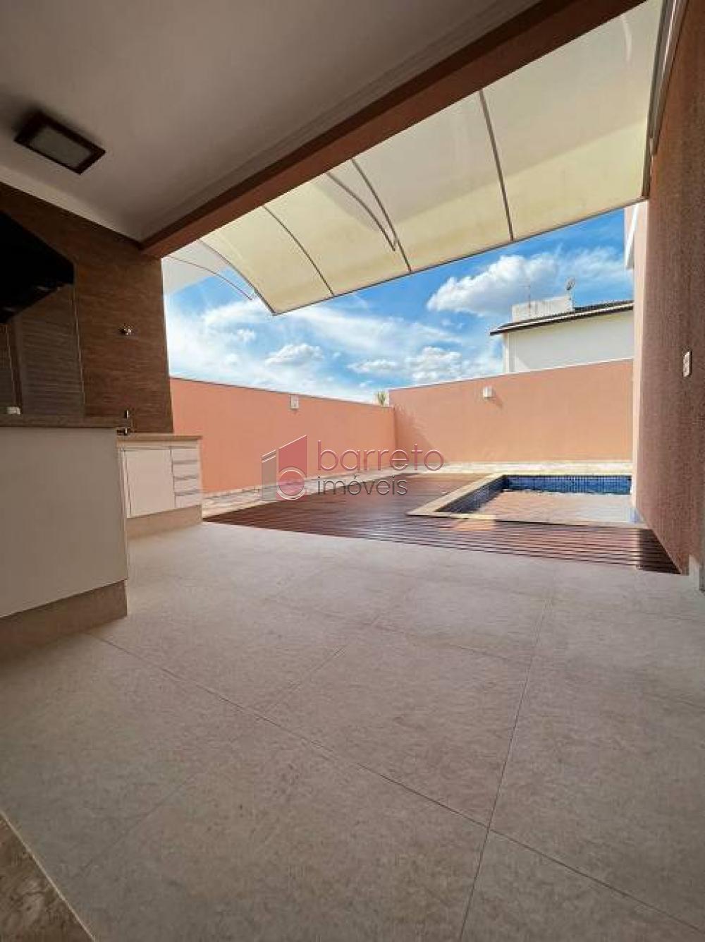 Comprar Casa / Condomínio em Jundiaí R$ 2.500.000,00 - Foto 8