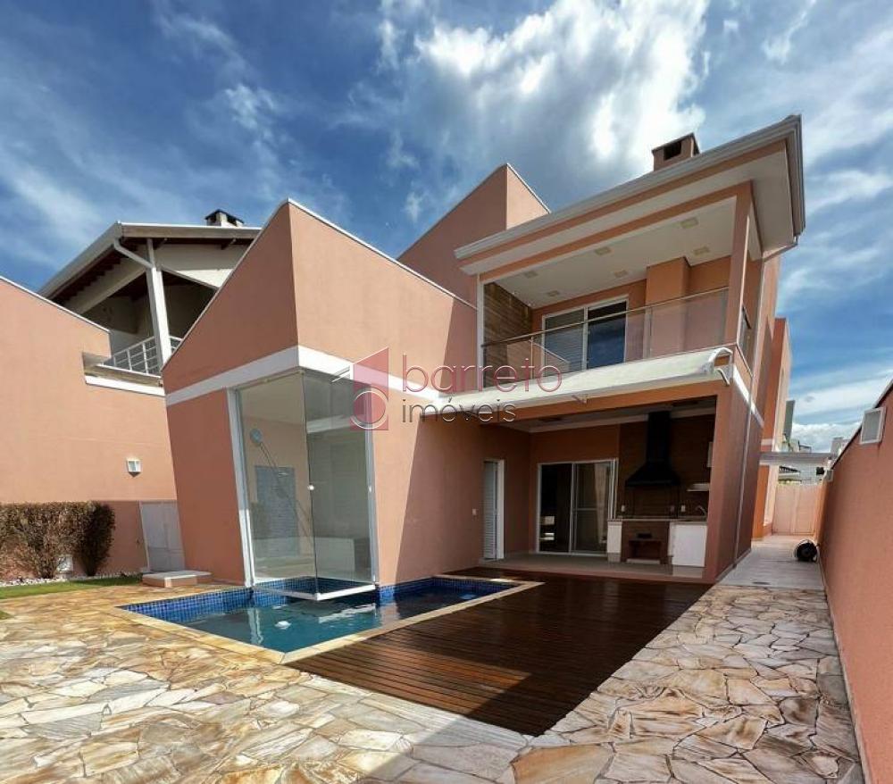 Comprar Casa / Condomínio em Jundiaí R$ 2.500.000,00 - Foto 6