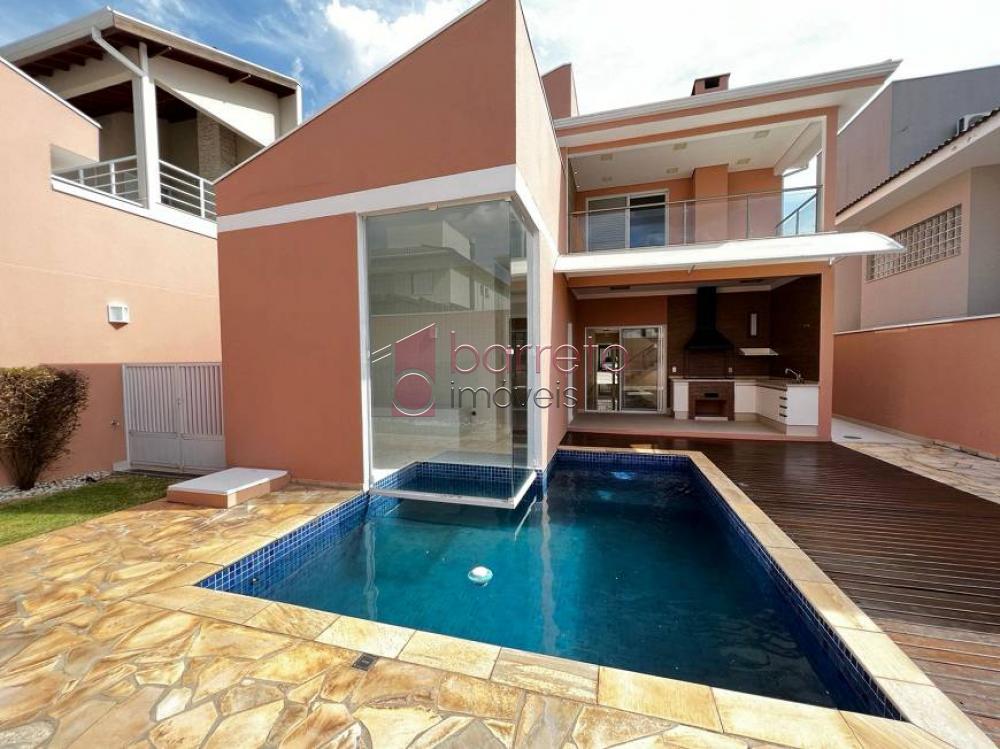 Comprar Casa / Condomínio em Jundiaí R$ 2.500.000,00 - Foto 7