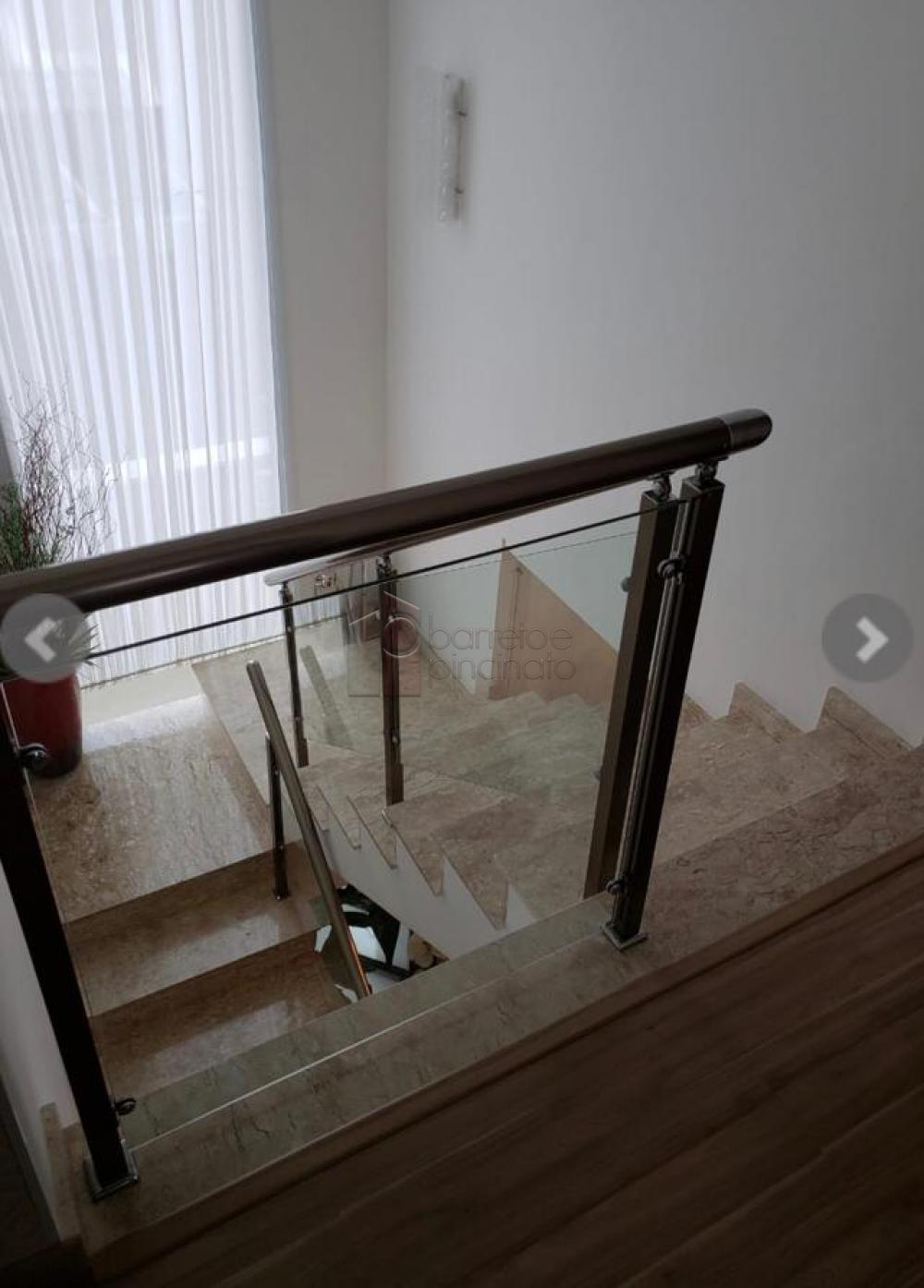 Comprar Casa / Condomínio em Jundiaí R$ 2.500.000,00 - Foto 13