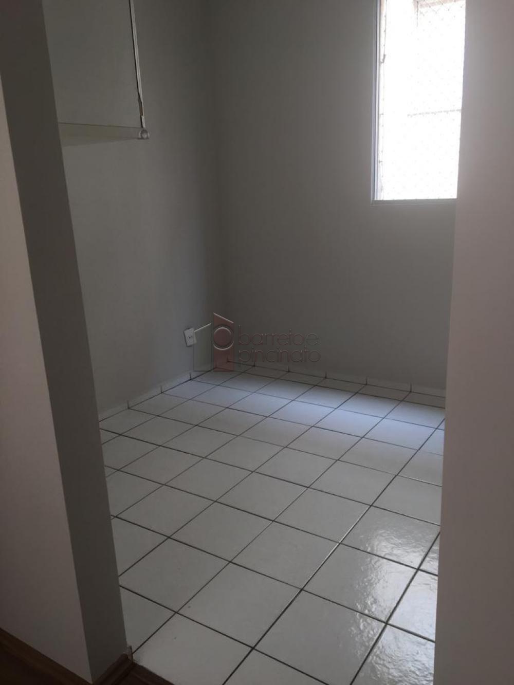 Alugar Apartamento / Padrão em Jundiaí R$ 2.100,00 - Foto 16