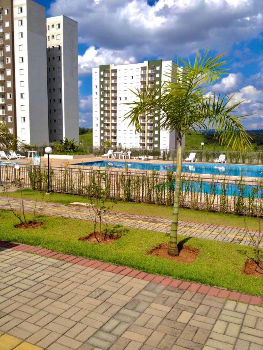 Comprar Apartamento / Padrão em Jundiaí R$ 415.000,00 - Foto 8