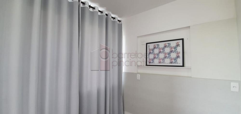 Comprar Apartamento / Flat em Jundiaí R$ 495.000,00 - Foto 3