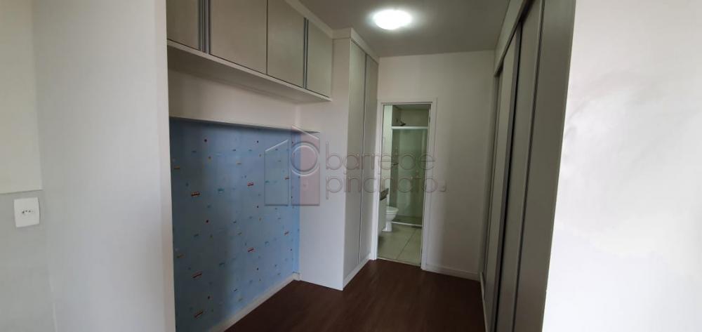 Comprar Apartamento / Flat em Jundiaí R$ 495.000,00 - Foto 5