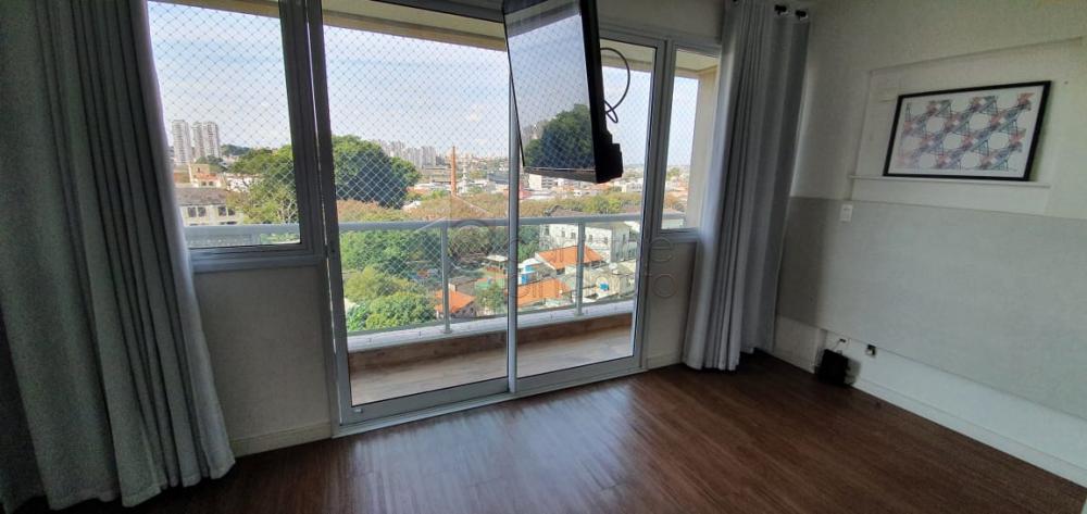 Comprar Apartamento / Flat em Jundiaí R$ 495.000,00 - Foto 6