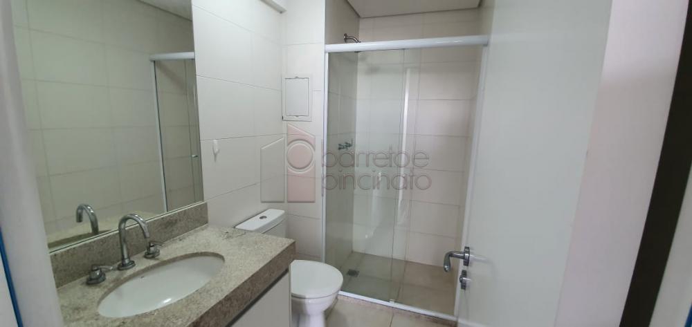 Comprar Apartamento / Flat em Jundiaí R$ 495.000,00 - Foto 9