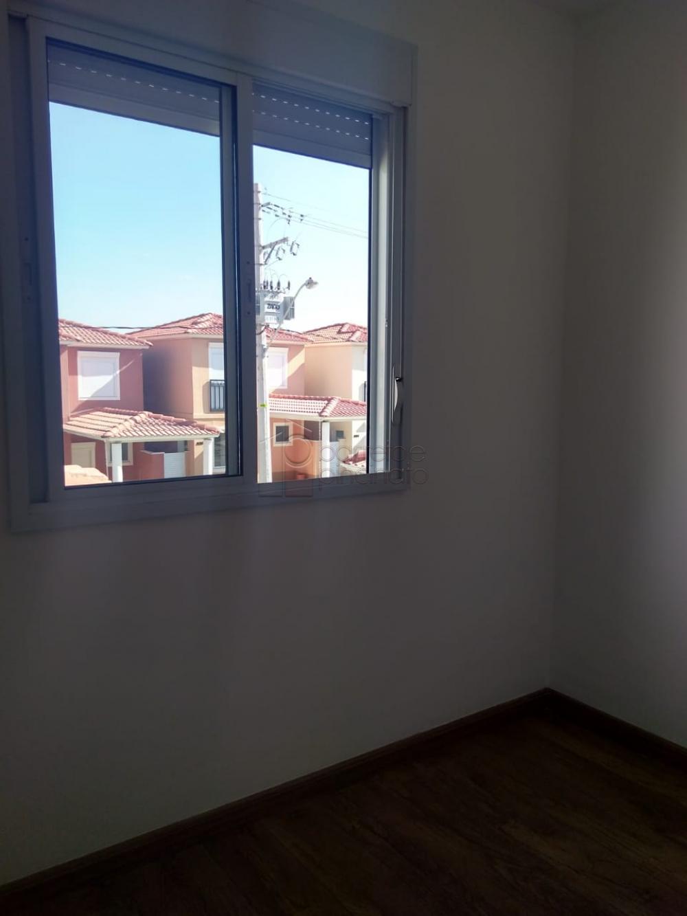 Comprar Casa / Condomínio em Jundiaí R$ 795.000,00 - Foto 11