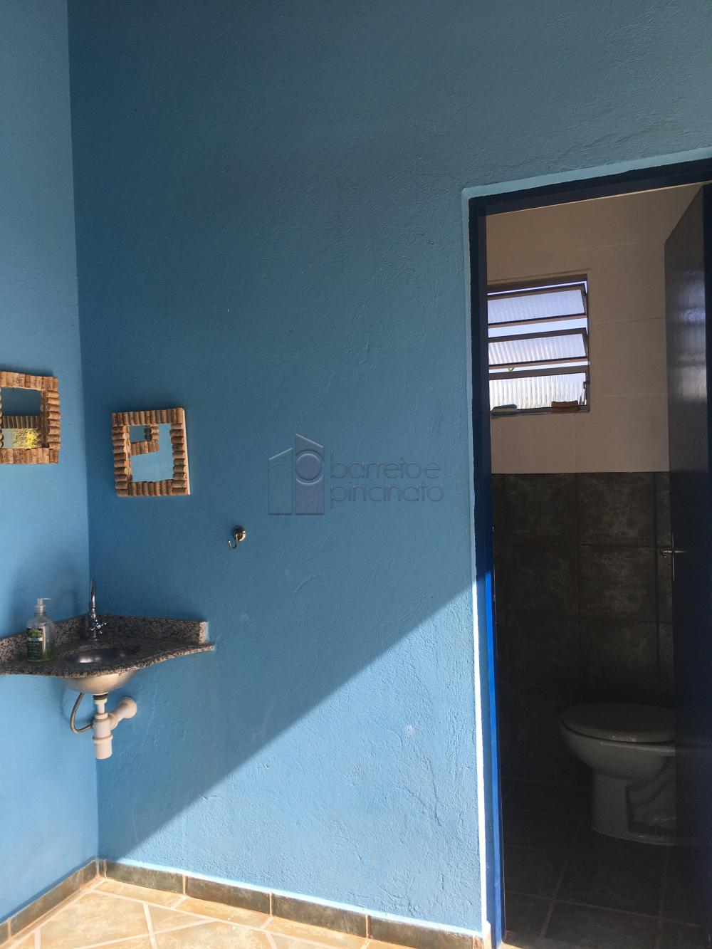 Comprar Casa / Padrão em Jundiaí R$ 2.020.000,00 - Foto 41