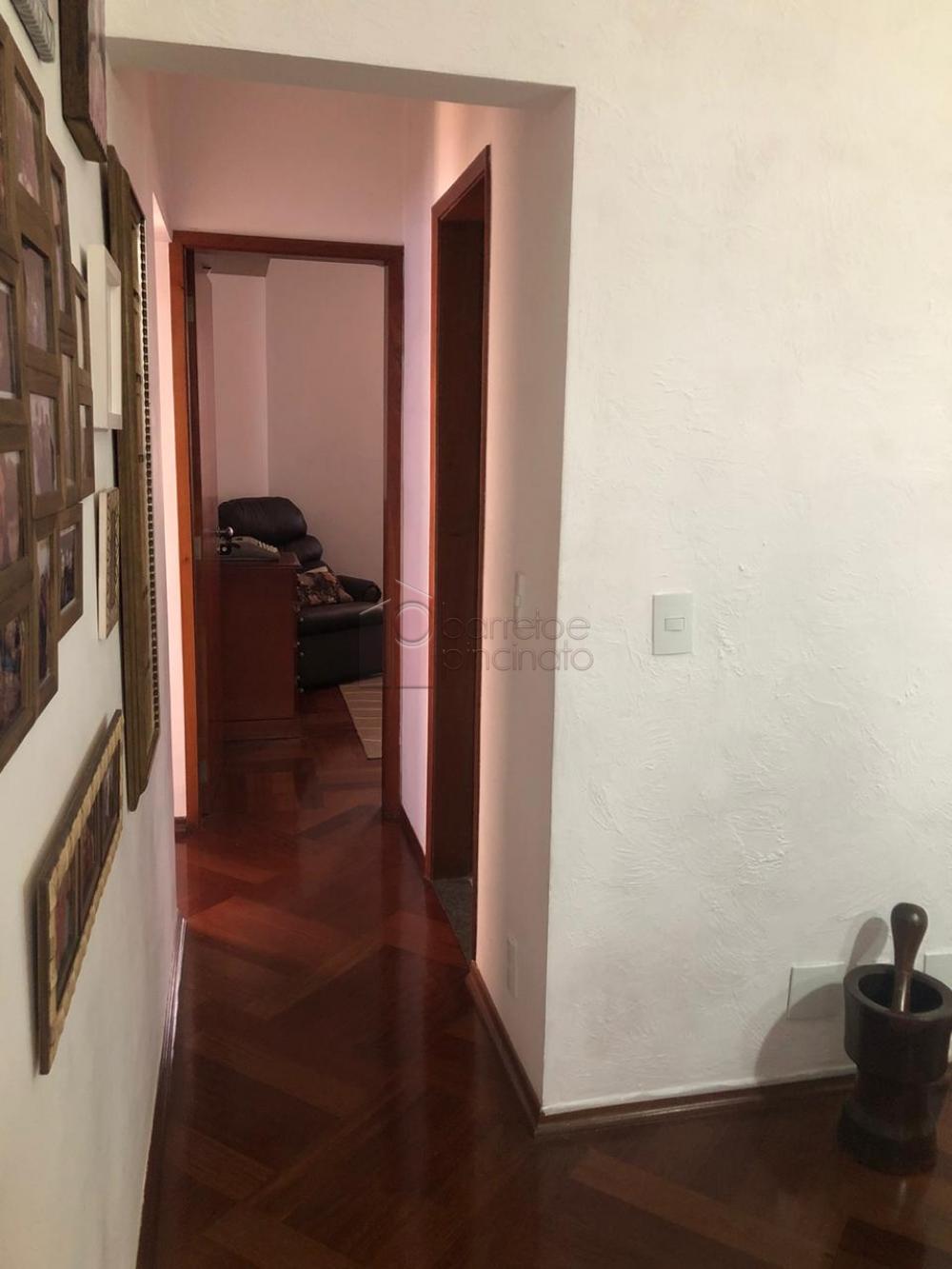 Comprar Apartamento / Padrão em Jundiaí R$ 690.000,00 - Foto 3