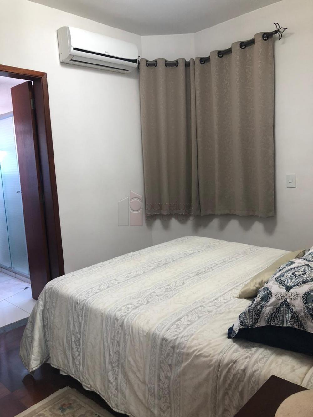 Comprar Apartamento / Padrão em Jundiaí R$ 690.000,00 - Foto 5