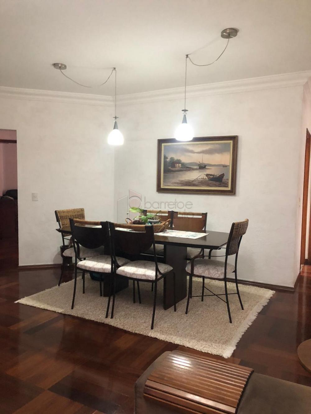 Comprar Apartamento / Padrão em Jundiaí R$ 690.000,00 - Foto 10