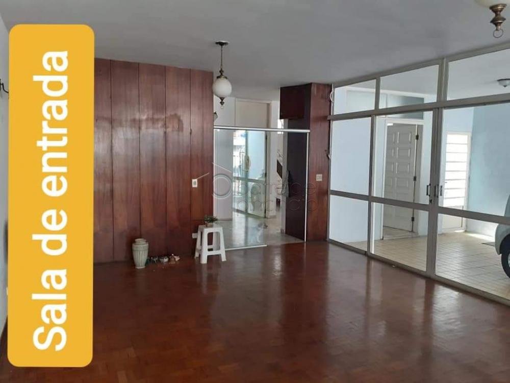 Alugar Comercial / Casa em Jundiaí R$ 6.500,00 - Foto 3