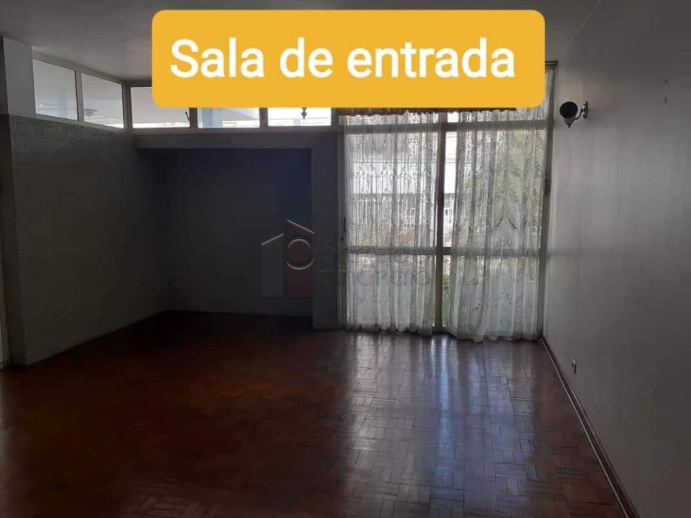 Alugar Comercial / Casa em Jundiaí R$ 6.500,00 - Foto 4