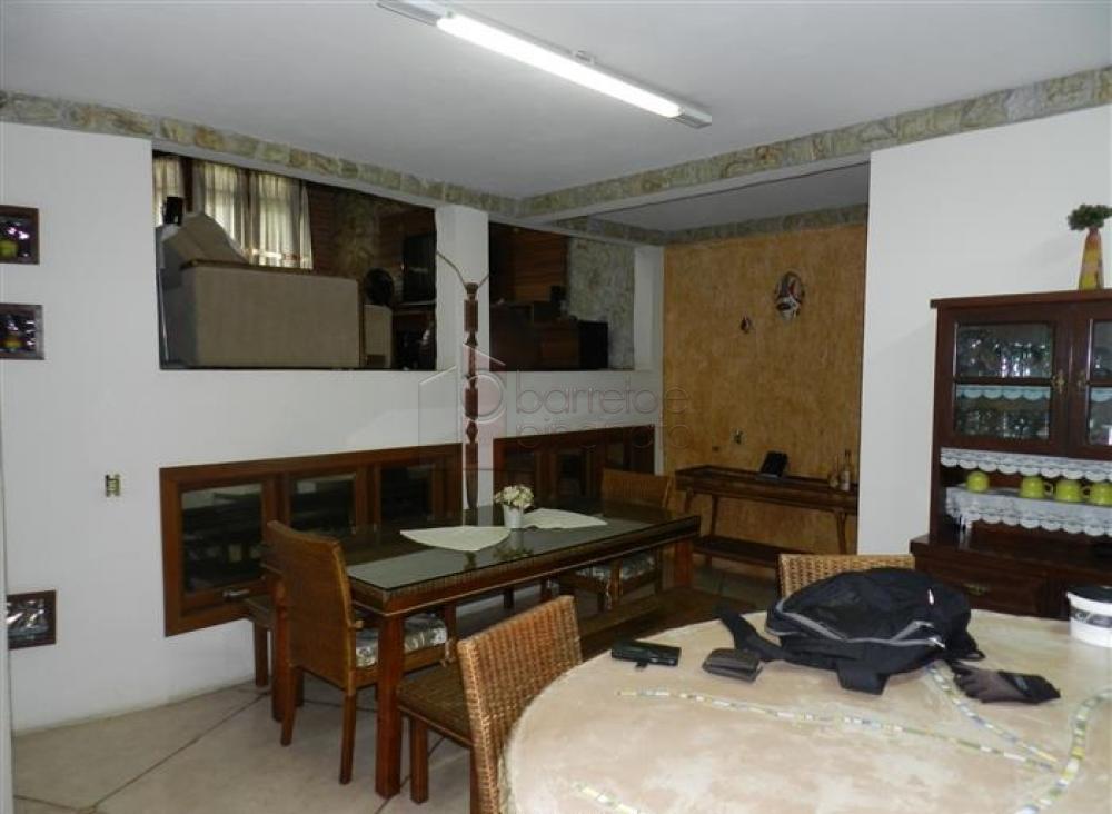 Comprar Casa / Padrão em Jundiaí R$ 915.000,00 - Foto 13