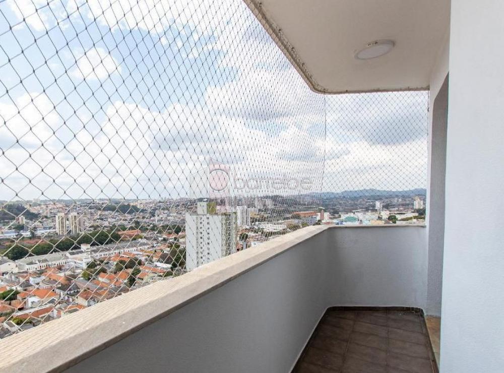 Alugar Apartamento / Padrão em Jundiaí R$ 4.000,00 - Foto 3