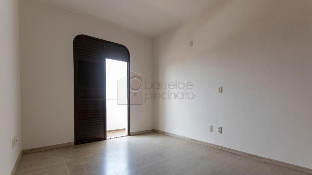 Alugar Apartamento / Padrão em Jundiaí R$ 4.000,00 - Foto 7