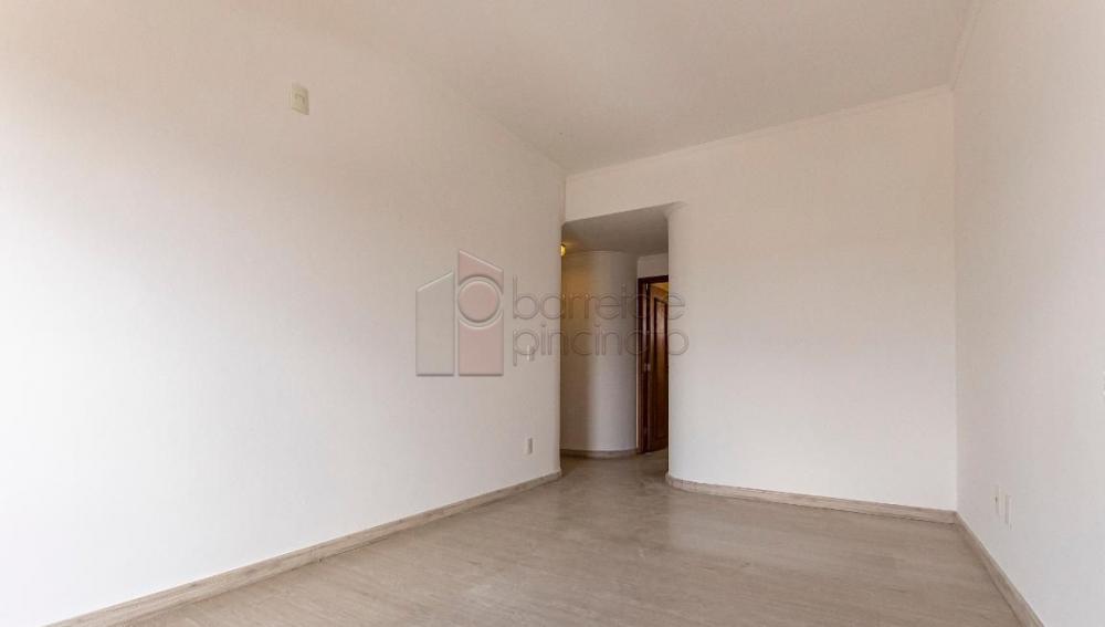 Alugar Apartamento / Padrão em Jundiaí R$ 4.000,00 - Foto 11