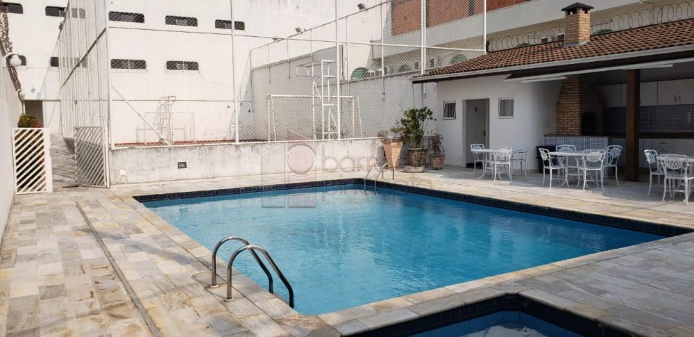 Alugar Apartamento / Padrão em Jundiaí R$ 4.000,00 - Foto 16