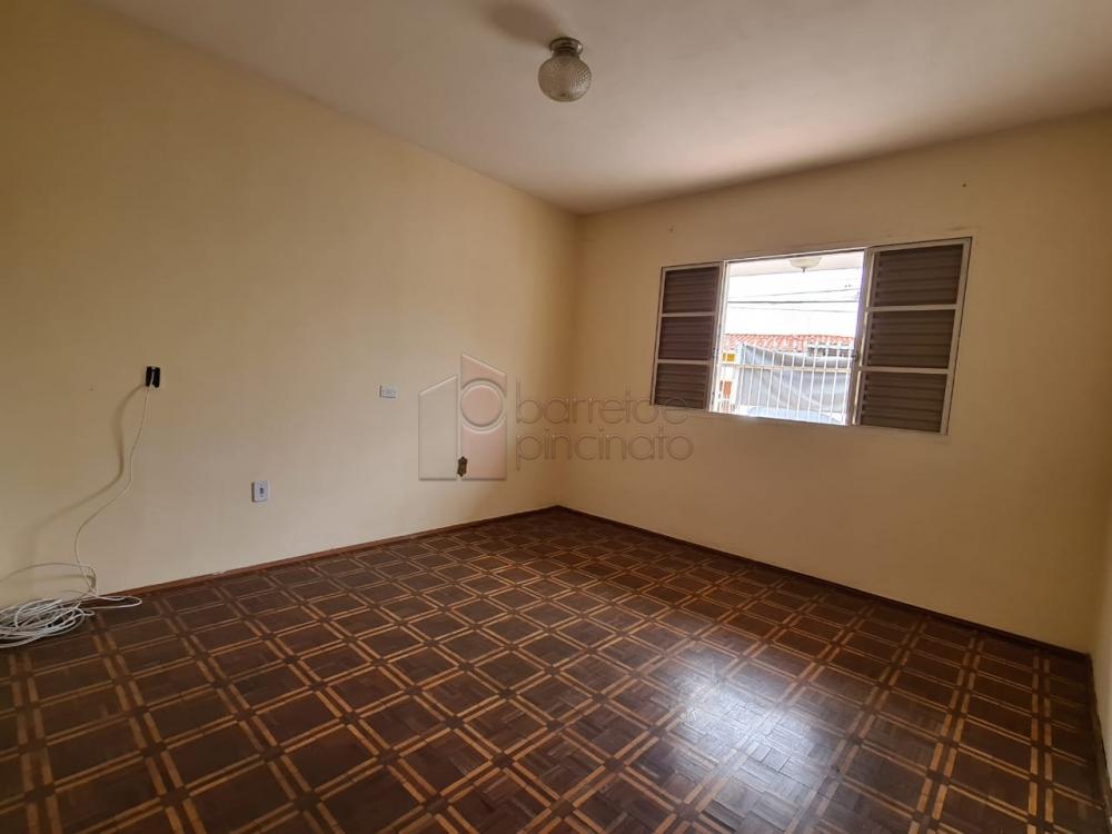 Comprar Casa / Padrão em Jundiaí R$ 500.000,00 - Foto 4