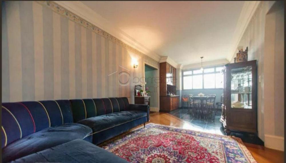 Alugar Apartamento / Padrão em Jundiaí R$ 7.000,00 - Foto 2