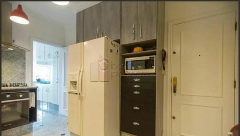 Alugar Apartamento / Padrão em Jundiaí R$ 7.000,00 - Foto 4