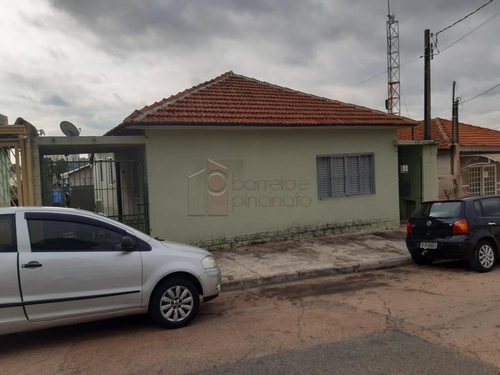 Comprar Casa / Padrão em Jundiaí R$ 900.000,00 - Foto 5