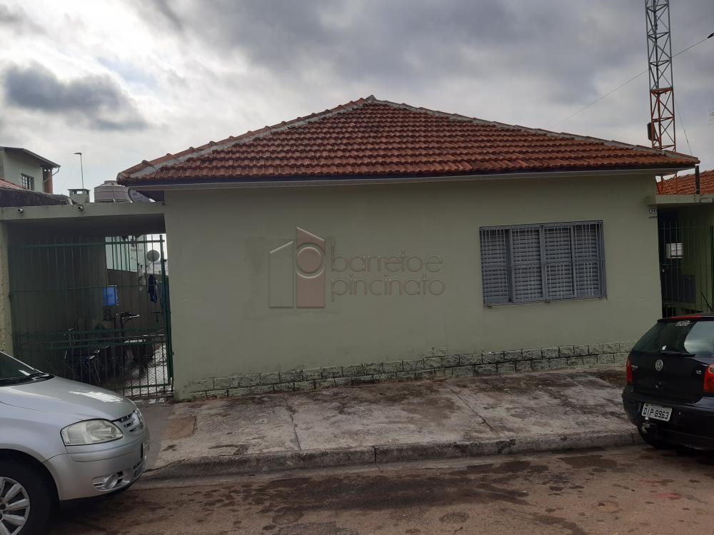 Comprar Casa / Padrão em Jundiaí R$ 900.000,00 - Foto 6