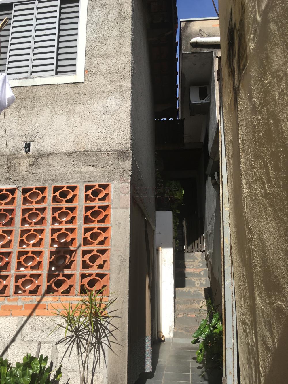 Comprar Casa / Padrão em Jundiaí R$ 430.000,00 - Foto 8