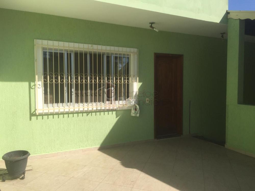 Alugar Casa / Padrão em Jundiaí R$ 5.000,00 - Foto 12