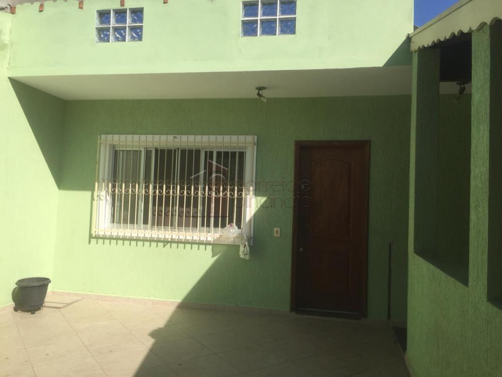 Alugar Casa / Padrão em Jundiaí R$ 5.000,00 - Foto 18