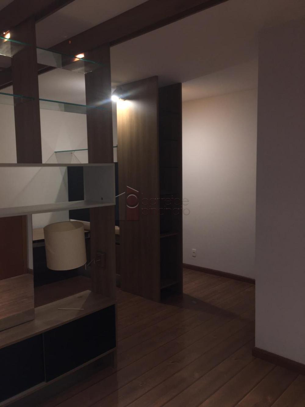 Alugar Apartamento / Padrão em Jundiaí R$ 4.500,00 - Foto 3