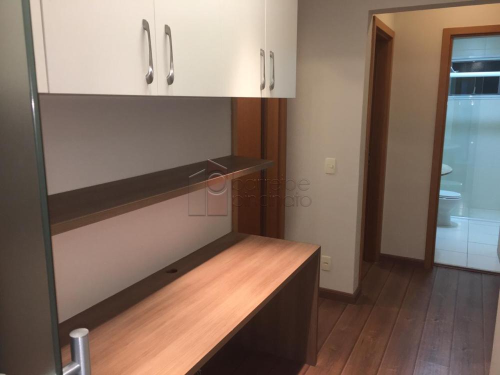 Alugar Apartamento / Padrão em Jundiaí R$ 4.500,00 - Foto 24