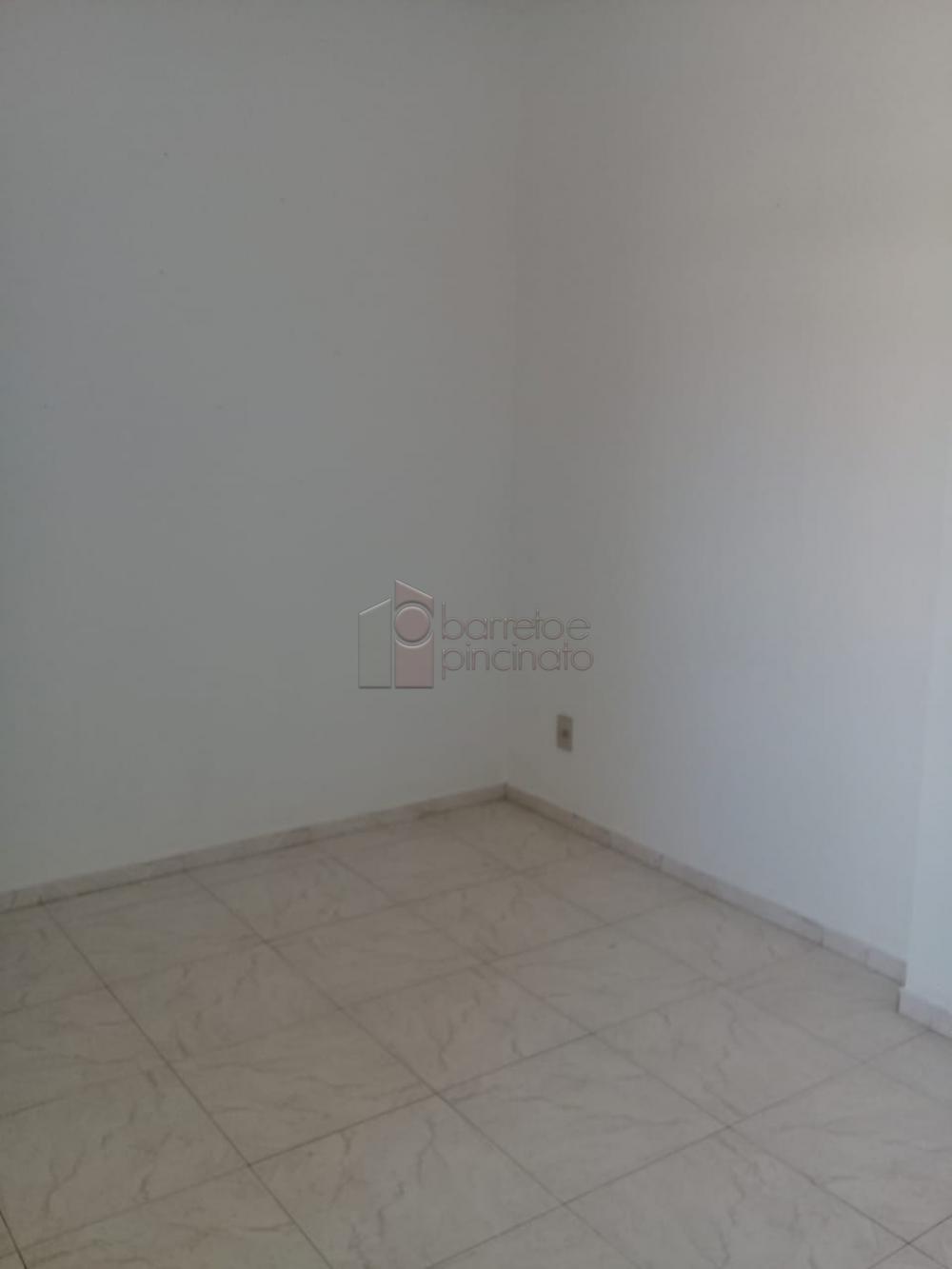 Alugar Apartamento / Padrão em Jundiaí R$ 2.200,00 - Foto 9