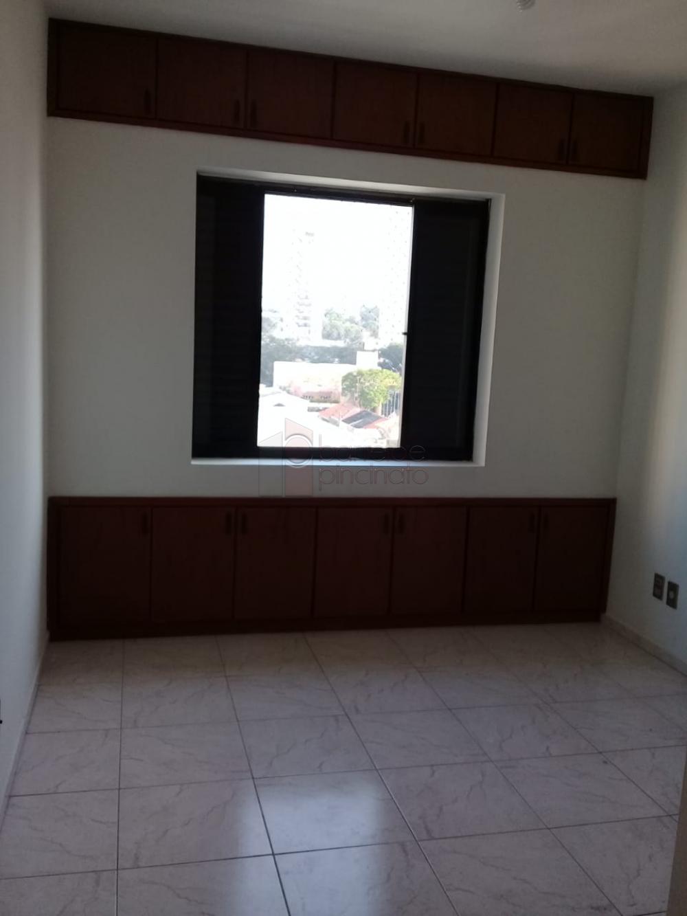 Alugar Apartamento / Padrão em Jundiaí R$ 2.200,00 - Foto 12