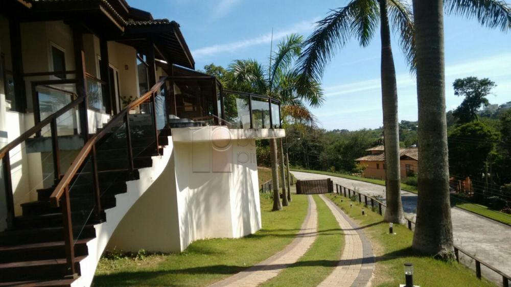 Comprar Casa / Condomínio em Jundiaí R$ 3.690.000,00 - Foto 11