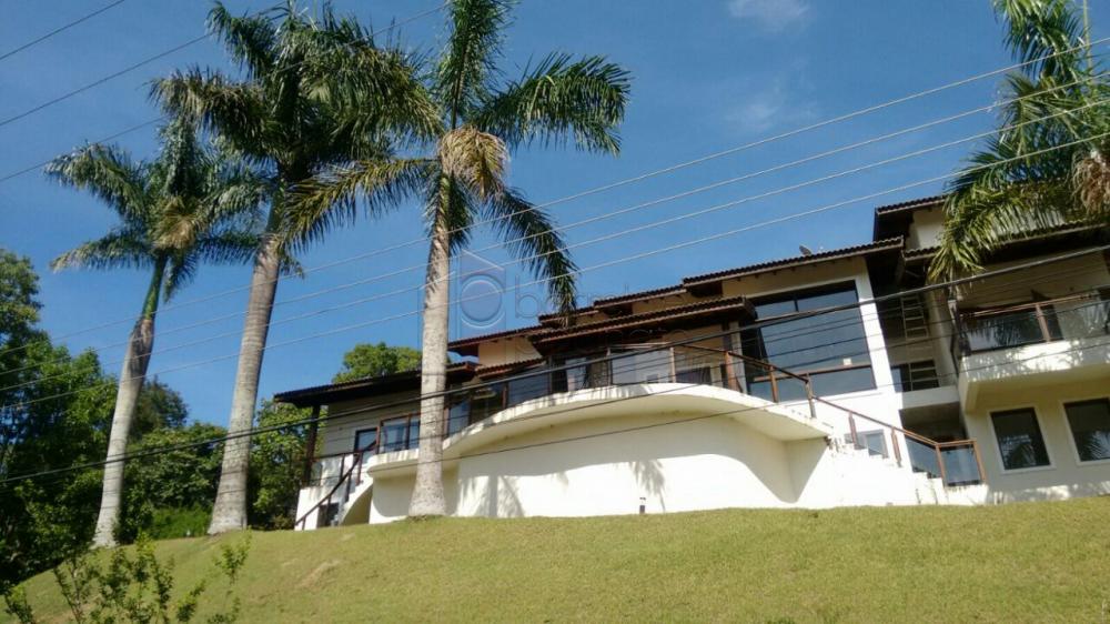 Comprar Casa / Condomínio em Jundiaí R$ 3.690.000,00 - Foto 13