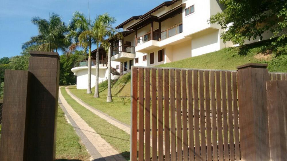Comprar Casa / Condomínio em Jundiaí R$ 3.690.000,00 - Foto 14