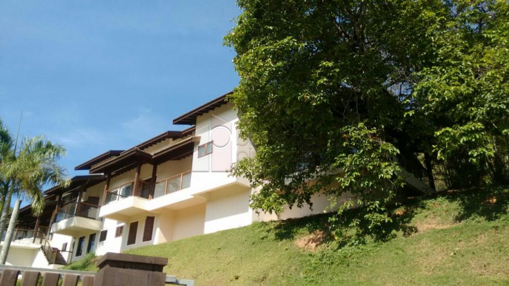 Comprar Casa / Condomínio em Jundiaí R$ 3.690.000,00 - Foto 15