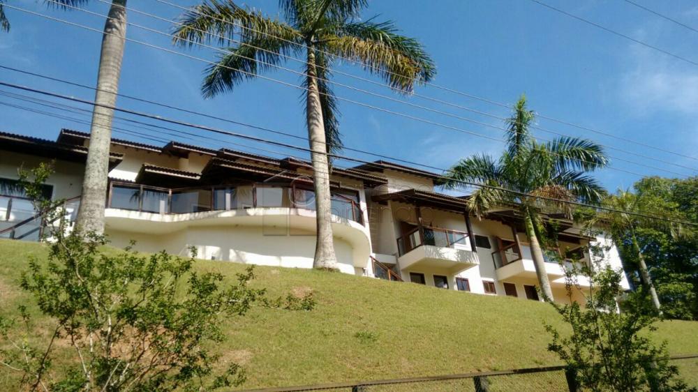 Comprar Casa / Condomínio em Jundiaí R$ 3.690.000,00 - Foto 16