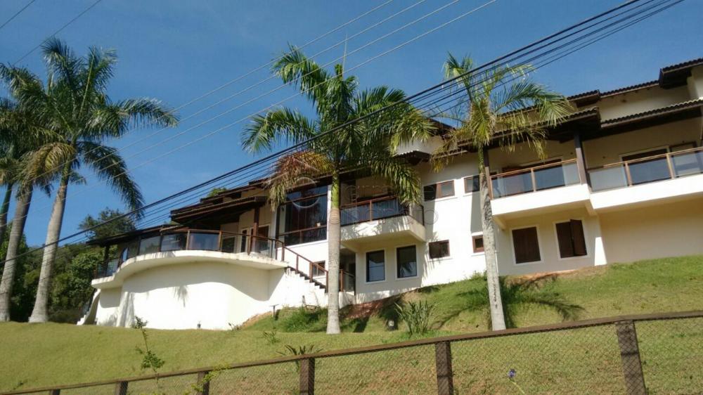 Comprar Casa / Condomínio em Jundiaí R$ 3.690.000,00 - Foto 18