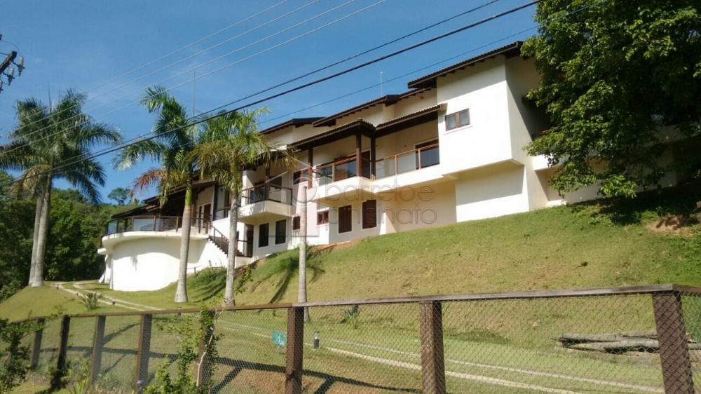 Comprar Casa / Condomínio em Jundiaí R$ 3.690.000,00 - Foto 19