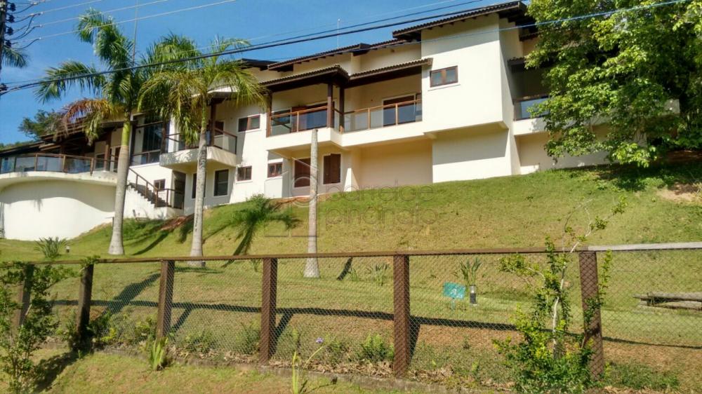 Comprar Casa / Condomínio em Jundiaí R$ 3.690.000,00 - Foto 20