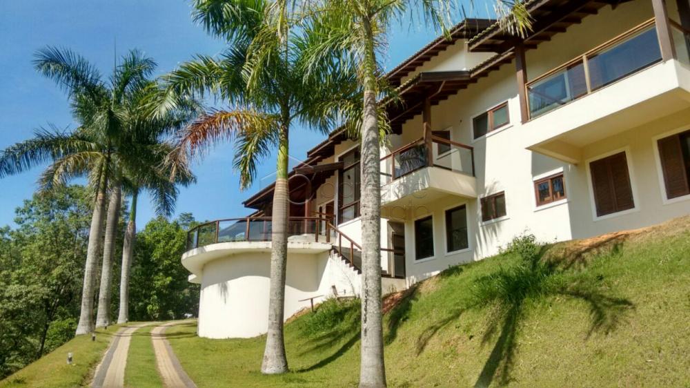 Comprar Casa / Condomínio em Jundiaí R$ 3.690.000,00 - Foto 21