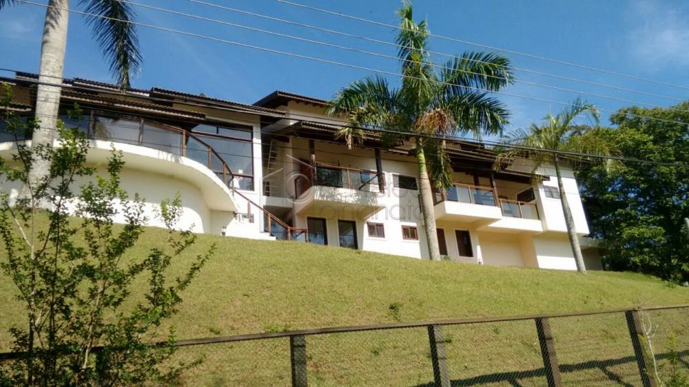 Comprar Casa / Condomínio em Jundiaí R$ 3.690.000,00 - Foto 22