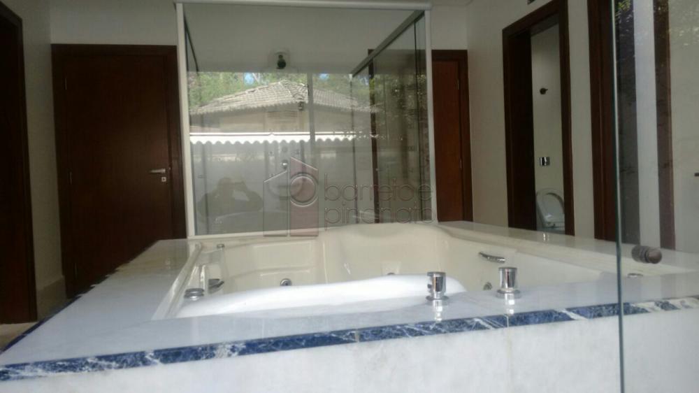 Comprar Casa / Condomínio em Jundiaí R$ 3.690.000,00 - Foto 24